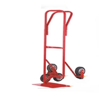 ksa/images/productimages/trolley-carriage-&-iron-works-factory-company-ltd./trolley/stair-climber-hand-trolley-208036.webp