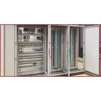 ksa/images/productimages/trust-systems/control-panel/bms-panels-building-management-systems.webp