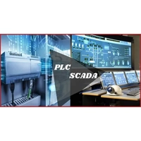 ksa/images/productimages/trust-systems/control-panel/plc-and-scada-automation-systems.webp