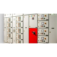 ksa/images/productimages/trust-systems/motor-control-center/mcc-panels-motor-control-centers.webp