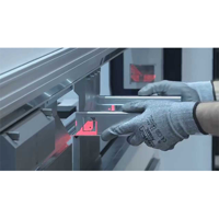 ksa/images/productimages/turki-abdullah-saad-al-turki-manufacturing-company-(tst-metal)/bending-service/cnc-bending-service.webp