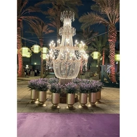 ksa/images/productimages/turki-abdullah-saad-al-turki-manufacturing-company-(tst-metal)/interior-design-or-decorating-service/decor-service.webp