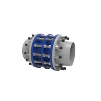 ksa/images/productimages/tyne-gulf-industrial-company./dismantling-joint/dismantling-joint-pn16.webp