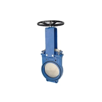 ksa/images/productimages/tyne-gulf-industrial-company./knife-gate-valve/knife-gate-valve-pn16.webp