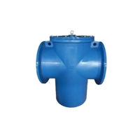 ksa/images/productimages/tyne-gulf-industrial-company./strainer/basket-strainer-pn16.webp