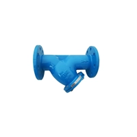 ksa/images/productimages/tyne-gulf-industrial-company./y-strainer/y-type-flanged-strainer-pn16.webp