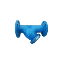 ksa/images/productimages/tyne-gulf-industrial-company./y-strainer/y-type-flanged-strainer-pn25.webp