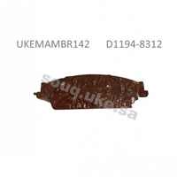 ksa/images/productimages/uke-auto-parts/brake-pad/uke-d1194-8312-rear-brake-pad-2007-2014-142-3-mm.webp