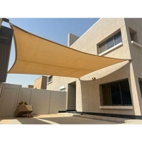 ksa/images/productimages/umbrella-parking-shades/shade-sail/sail-shades-all-types-ksa-2024-waterproof-polyester-hdpe-8-x-10-12-x-12-16-x-16-20-x-20-m.webp