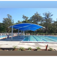 ksa/images/productimages/umbrella-parking-shades/vehicle-parking-shade/canopies-car-parking-shades-pvc-ptfe-hdpe-6-0-x-3-0-6-0-x-6-0-m.webp