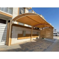 ksa/images/productimages/umbrella-parking-shades/vehicle-parking-shade/car-parking-shade-pvc-ptfe-hdpe-6-0-x-3-0-6-0-x-6-0-m.webp