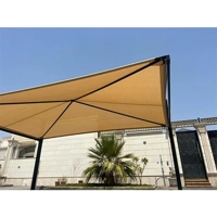 ksa/images/productimages/umbrella-parking-shades/vehicle-parking-shade/pyramid-arch-design-parking-shades-pvc-ptfe-hdpe-6-0-x-3-0-6-0-x-6-0-m.webp