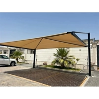 ksa/images/productimages/umbrella-parking-shades/vehicle-parking-shade/pyramid-top-support-car-parking-shades-pvc-ptfe-hdpe.webp