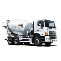 ksa/images/productimages/umm-al-qura-cement-company/cement/sulphate-resistant-cement-src.webp