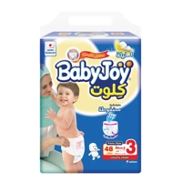 ksa/images/productimages/unicharm-gulf-hygienic-industries-ltd/diaper/babyjoy-culotte-diaper-medium-6-to-12-kg.webp