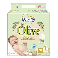ksa/images/productimages/unicharm-gulf-hygienic-industries-ltd/diaper/babyjoy-olive-diaper-newborn-0-to-4-kg.webp