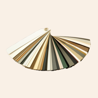 ksa/images/productimages/unilam-wood-industries/edgebanding-laminate/pvc-edge-bending.webp