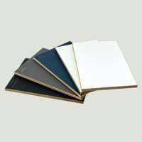 ksa/images/productimages/unilam-wood-industries/medium-density-fiberboard/anti-finger-print-board.webp