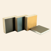 ksa/images/productimages/unilam-wood-industries/medium-density-fiberboard/metal-boards.webp