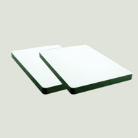 ksa/images/productimages/unilam-wood-industries/medium-density-fiberboard/pet-laminated-mdf.webp
