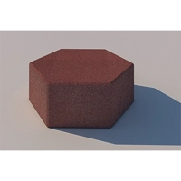ksa/images/productimages/unimix-ready-mixed-concrete-and-cement-products/interlocking-block/interlock-hexagonal-60-mm-60-mm-4-5-kg.webp