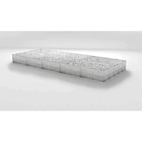 ksa/images/productimages/unimix-ready-mixed-concrete-and-cement-products/interlocking-block/rectangle-modern-interlock-80-mm-14-1-kg.webp