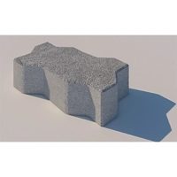 ksa/images/productimages/unimix-ready-mixed-concrete-and-cement-products/interlocking-block/uni-interlock-12-x-24-18-x-24-in.webp
