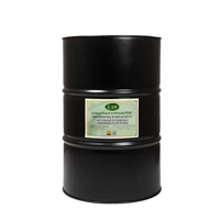 ksa/images/productimages/union-international-contracting-company/asphalt/uib-oxidized-asphalt.webp