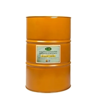 ksa/images/productimages/union-international-contracting-company/bitumen/emulsion-bitumen-seal-astm-d-2939.webp