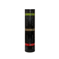 ksa/images/productimages/union-international-contracting-company/insulation-roll/bitumen-insulation-roll-7.webp