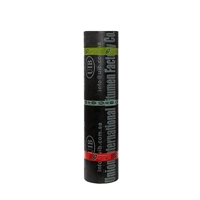 ksa/images/productimages/union-international-contracting-company/insulation-roll/bitumen-insulation-roll-8.webp