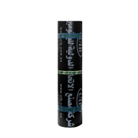 ksa/images/productimages/union-international-contracting-company/insulation-roll/bitumen-insulation-roll.webp