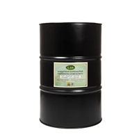 ksa/images/productimages/union-international-contracting-company/waterproof-coating/uib-proof-solvent-base-100-l.webp