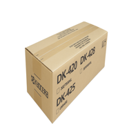 ksa/images/productimages/union-organization-trading-company/printer-or-facsimile-or-photocopier-drum/kyocera-dc-dk-428-drum-unit-150000.webp
