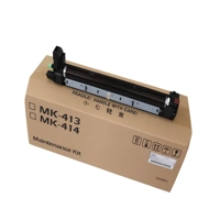 ksa/images/productimages/union-organization-trading-company/printer-or-facsimile-or-photocopier-drum/kyocera-mk-410-41-drum-unit-150000.webp