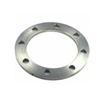 ksa/images/productimages/union-pipe-industries/backing-ring/5462-stainless-backing-ring.webp