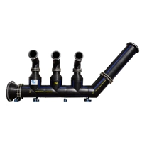 ksa/images/productimages/union-pipe-industries/multiport-diffuser/hdpe-diffuser.webp