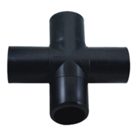 ksa/images/productimages/union-pipe-industries/pipe-cross/hdpe-cross-230-mm.webp