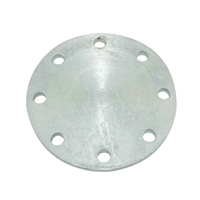 ksa/images/productimages/union-pipe-industries/pipe-flange/blind-flange-20-mm.webp