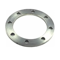 ksa/images/productimages/union-pipe-industries/pipe-flange/table-ansi-flange-pattern-16-mm.webp