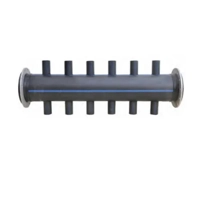 ksa/images/productimages/union-pipe-industries/pipe-joint/hdpe-saddle-fusion-joint.webp