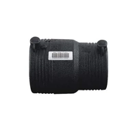 ksa/images/productimages/union-pipe-industries/pipe-reducer/hdpe-electrofusion-reducer-4-7-mm.webp