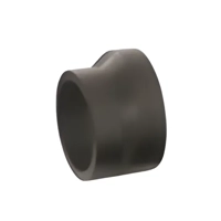 ksa/images/productimages/union-pipe-industries/pipe-reducer/hdpe-machined-eccentric-reducer.webp