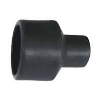 ksa/images/productimages/union-pipe-industries/pipe-reducer/hdpe-reducer-38-mm.webp