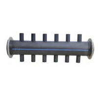 ksa/images/productimages/union-pipe-industries/piping-manifold/hdpe-header-or-manifold-90-mm.webp