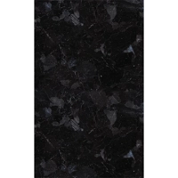 ksa/images/productimages/union-source-marble-and-granite-(umg-factory)/granite/angola-brown-granite.webp