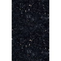 ksa/images/productimages/union-source-marble-and-granite-(umg-factory)/granite/black-galaxy-granite.webp