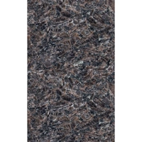 ksa/images/productimages/union-source-marble-and-granite-(umg-factory)/granite/cafe-imperiale-granite.webp
