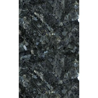 ksa/images/productimages/union-source-marble-and-granite-(umg-factory)/granite/emerald-pearl-granite.webp