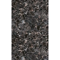 ksa/images/productimages/union-source-marble-and-granite-(umg-factory)/granite/imperial-brown-granite.webp